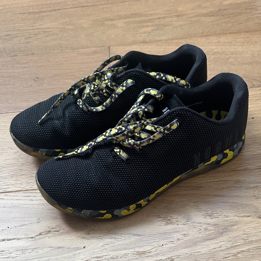 listing-status-banner